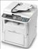 OKI, MC160, A4, Colour, MFP/Network, 